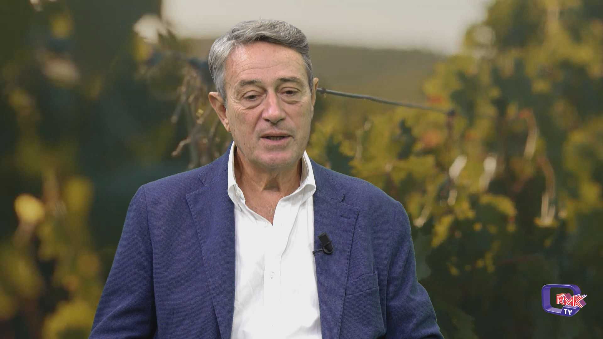 Vini. Settesoli accetta la sfida del mercato, produrrà anche dealcolato e low alcol